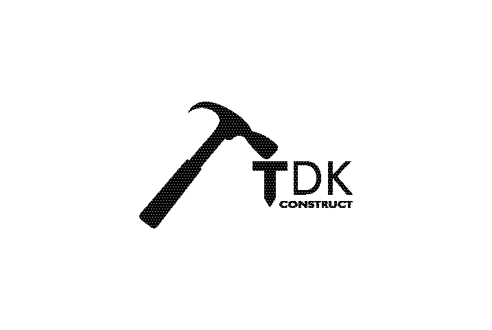 TDK construct